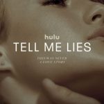 مسلسل Tell Me Lies الموسم الثاني الحلقة 6 مترجمة