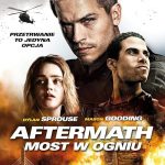 فيلم Aftermath 2024 مترجم اون لاين