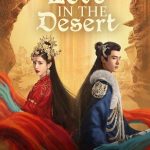 مسلسل حب في الصحراء Love In The Desert الحلقة 5 مترجمة