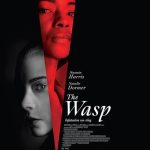 فيلم The Wasp 2024 مترجم اون لاين