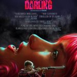 فيلم Strange Darling 2024 مترجم اون لاين