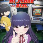 انمي High Score Girl الموسم الاول الحلقة 14 مترجمة