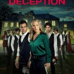 فيلم My Son’s Deception 2024 مترجم اون لاين