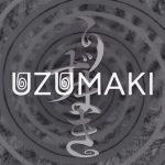 انمي Uzumaki الحلقة 1 مترجمة