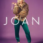 مسلسل Joan الموسم الاول الحلقة 1 مترجمة