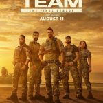 مسلسل SEAL Team الموسم السابع الحلقة 9 مترجمة