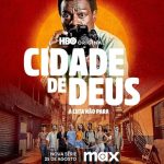 مسلسل City of God: The Fight Rages On الموسم الاول الحلقة 6 والاخيرة مترجمة