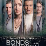 فيلم Bonds Will Be Broken 2024 مترجم اون لاين