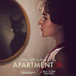 فيلم Apartment 7A 2024 مترجم اون لاين