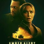 فيلم Amber Alert 2024 مترجم اون لاين