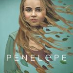 مسلسل Penelope الموسم الاول الحلقة 8 والاخيرة مترجمة