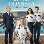 مسلسل Doctor Odyssey الموسم الاول الحلقة 1 مترجمة