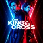 مسلسل Last King of the Cross الموسم الثاني الحلقة 6 مترجمة