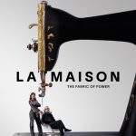 مسلسل La Maison الموسم الاول الحلقة 3 مترجمة