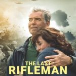 فيلم The Last Rifleman 2023 مترجم اون لاين