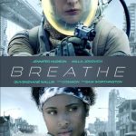 فيلم Breathe 2024 مترجم اون لاين