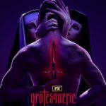 مسلسل Grotesquerie الموسم الاول الحلقة 2 مترجمة