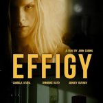 فيلم Effigy 2024 مترجم اون لاين