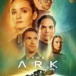 مسلسل The Ark الموسم الثاني الحلقة 11 مترجمة