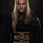 مسلسل The Lord of the Rings: The Rings of Power الموسم الثاني الحلقة 7 مترجمة