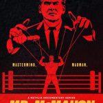 مسلسل Mr. McMahon الموسم الاول الحلقة 6 مترجمة