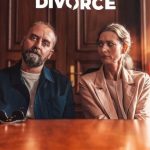 فيلم Divorce 2024 مترجم اون لاين