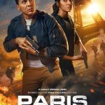 مسلسل Paris Has Fallen الموسم الاول الحلقة 1 مترجمة