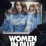 مسلسل Women in Blue الموسم الاول الحلقة 10 والاخيرة مترجمة