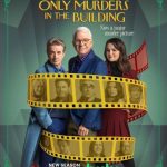 مسلسل Only Murders in the Building الموسم الرابع الحلقة 5 مترجمة