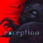 انمي Exception الحلقة 8 والاخيرة مترجمة