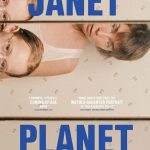 فيلم Janet Planet 2023 مترجم اون لاين