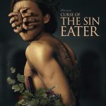 فيلم Curse of the Sin Eater 2024 مترجم اون لاين