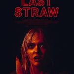 فيلم Last Straw 2023 مترجم اون لاين