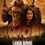 فيلم Long Gone Heroes 2024 مترجم اون لاين