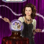 مسلسل Wizards of Waverly Place الموسم الرابع الحلقة 29 والاخيرة مترجمة