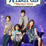 مسلسل Wizards of Waverly Place الموسم الثالث الحلقة 30 والاخيرة مترجمة