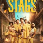 مسلسل Stags الموسم الاول الحلقة 6 والاخيرة مترجمة