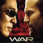 فيلم War 2007 مترجم اون لاين