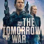 فيلم The Tomorrow War 2021 مترجم اون لاين