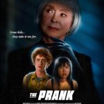 فيلم The Prank 2022 مترجم اون لاين