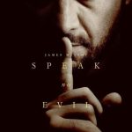 فيلم Speak No Evil 2024 مترجم اون لاين