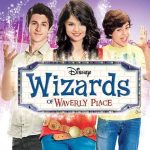 مسلسل Wizards of Waverly Place الموسم الثاني الحلقة 29 مترجمة