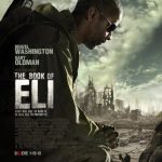 فيلم The Book of Eli 2010 مترجم اون لاين