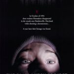 فيلم The Blair Witch Project 1999 مترجم اون لاين