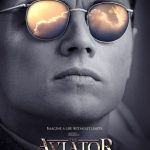 فيلم The Aviator 2004 مترجم اون لاين