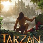 فيلم Tarzan 2013 مترجم اون لاين