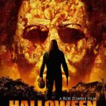 فيلم Halloween 2007 مترجم اون لاين