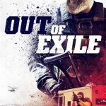 فيلم Out of Exile 2022 مترجم اون لاين