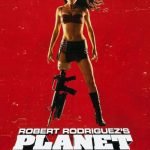 فيلم Planet Terror 2007 مترجم اون لاين