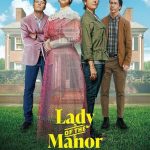 فيلم Lady of the Manor 2021 مترجم اون لاين